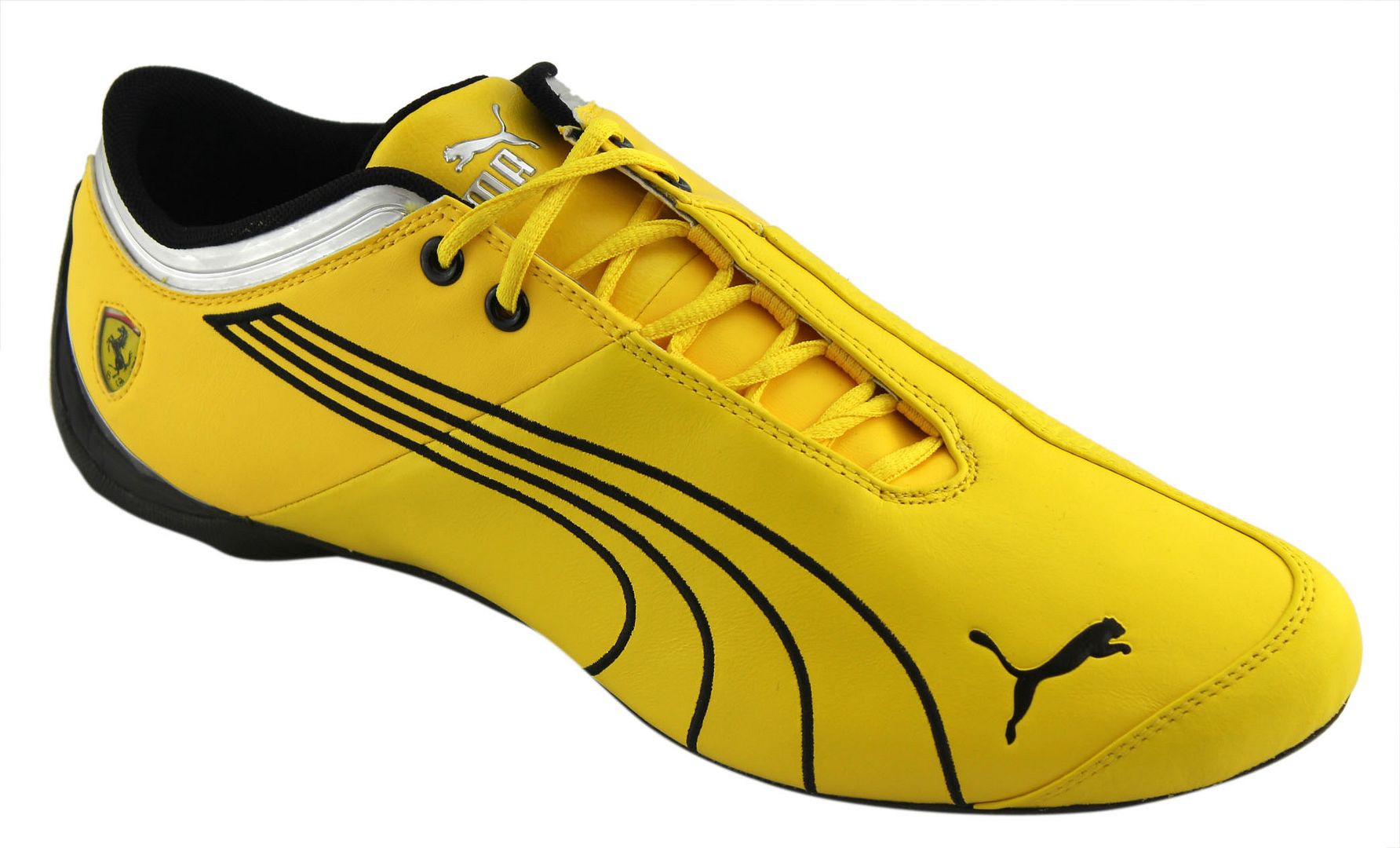 Puma Ferrari Future CAT M1 SF Mens Shoes Runners Sneakers 3 Colours US